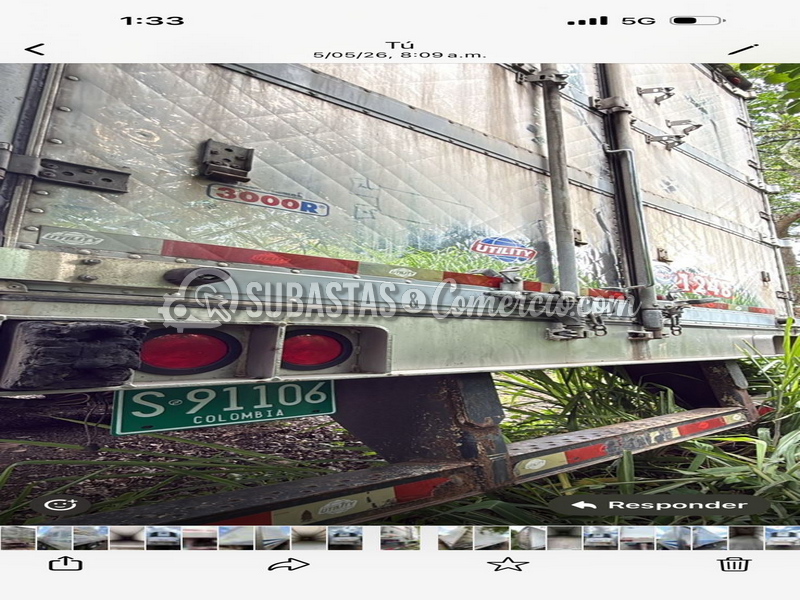 whatsapp image 2026 05 07 at 25602 pm 2.png